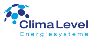 ClimaLevel